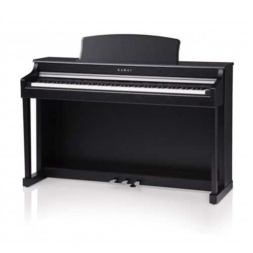 Đàn Piano Điện Kawai CN-340